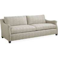 Picture of 3713-03 SOFA