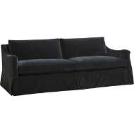 Picture of 3711-03 SOFA