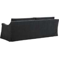 Picture of 3711-03 SOFA