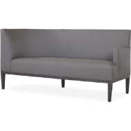 Picture of 7783-23RF CORNERING SOFA