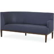 Picture of 7783-23RF CORNERING SOFA