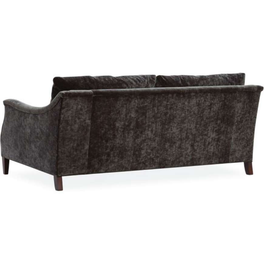 Picture of 3703-11 APARTMENT SOFA