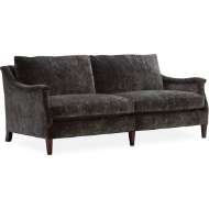 Picture of 3703-11 APARTMENT SOFA