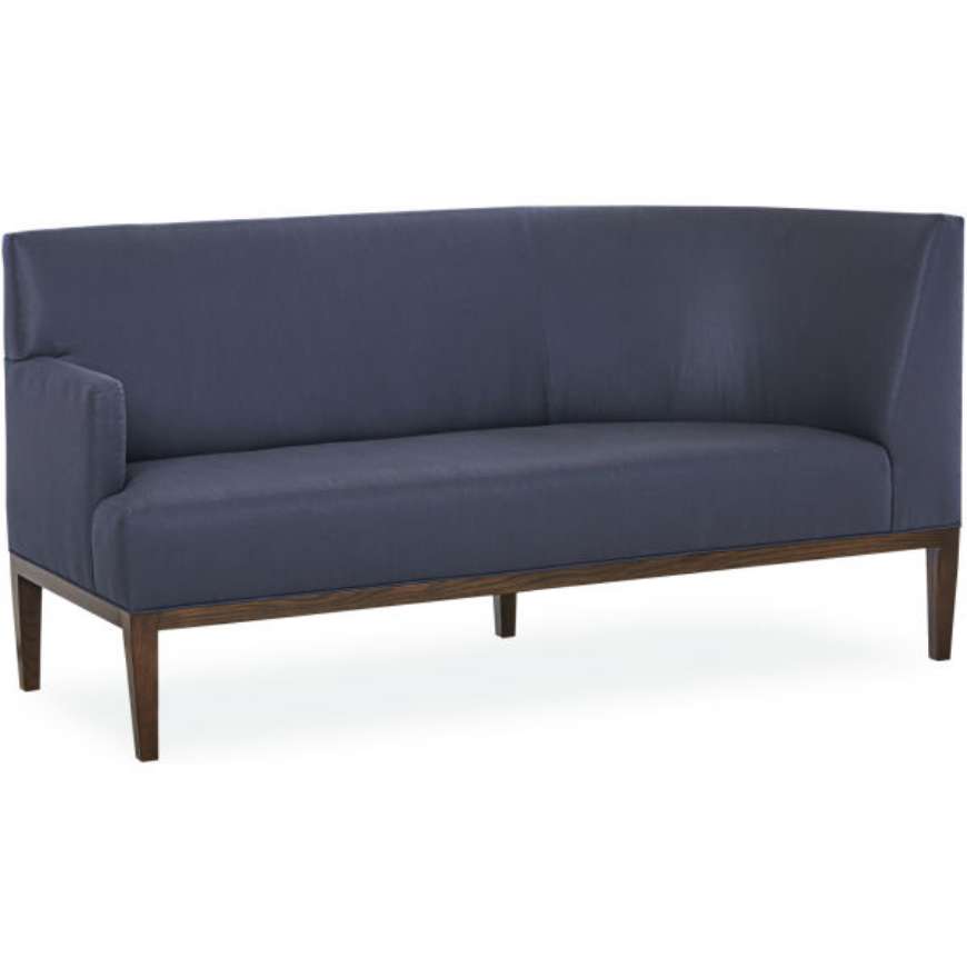 Picture of 7783-23LF CORNERING SOFA