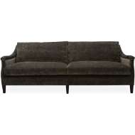 Picture of 3703-03 SOFA