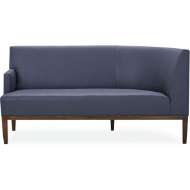 Picture of 7783-23LF CORNERING SOFA