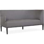 Picture of 7783-23LF CORNERING SOFA