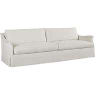 Picture of 3701-44 EXTRA LONG SOFA