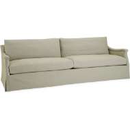 Picture of 3701-44 EXTRA LONG SOFA