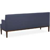 Picture of 7783-19RF ONE ARM LOVESEAT