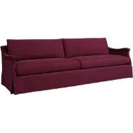 Picture of 3701-44 EXTRA LONG SOFA