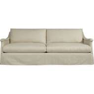 Picture of 3701-03 SOFA