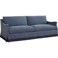 Picture of 3701-03 SOFA