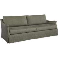 Picture of 3701-03 SOFA