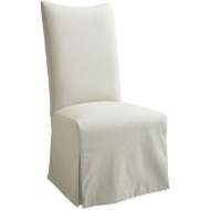 Picture of 7750-01C DINING SIDE CHAIR