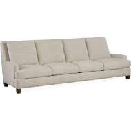 Picture of 3700-44 EXTRA LONG SOFA