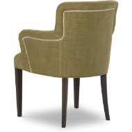 Picture of 6998-41 DINING CHAIR