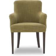 Picture of 6998-41 DINING CHAIR