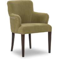 Picture of 6998-41 DINING CHAIR