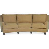 Picture of 3700-33 WEDGE SOFA