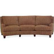 Picture of 3700-33 WEDGE SOFA