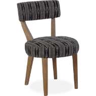 Picture of 5988-01 CHAIR