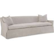 Picture of 3621-44 EXTRA LONG SOFA