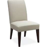 Picture of 5967-01 HOSTESS CHAIR