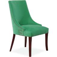 Picture of 5963-01 DINING CHAIR