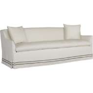 Picture of 3621-03 SOFA