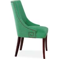 Picture of 5963-01 DINING CHAIR