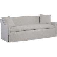 Picture of 3621-03 SOFA