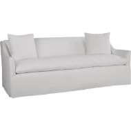 Picture of 3621-03 SOFA