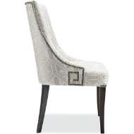 Picture of 5963-01 DINING CHAIR