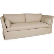 Picture of 3560-03 SOFA