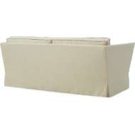 Picture of 3560-03 SOFA