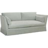 Picture of 3560-03 SOFA