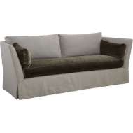 Picture of 3560-03 SOFA