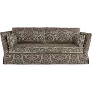 Picture of 3560-03 SOFA