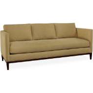 Picture of 3583-03 SOFA