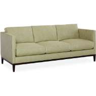 Picture of 3583-03 SOFA