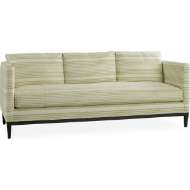 Picture of 3583-03 SOFA