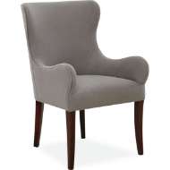 Picture of 5653-41 DINING CHAIR