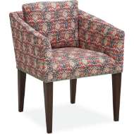 Picture of 5553-01 CHAIR