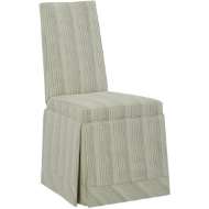 Picture of 5471-01C DINING SIDE CHAIR