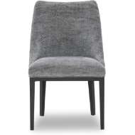 Picture of 4663-01 DINING CHAIR