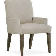 Picture of 4487-41 CHAIR