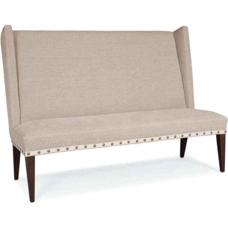 Picture of 3922-02 LOVESEAT