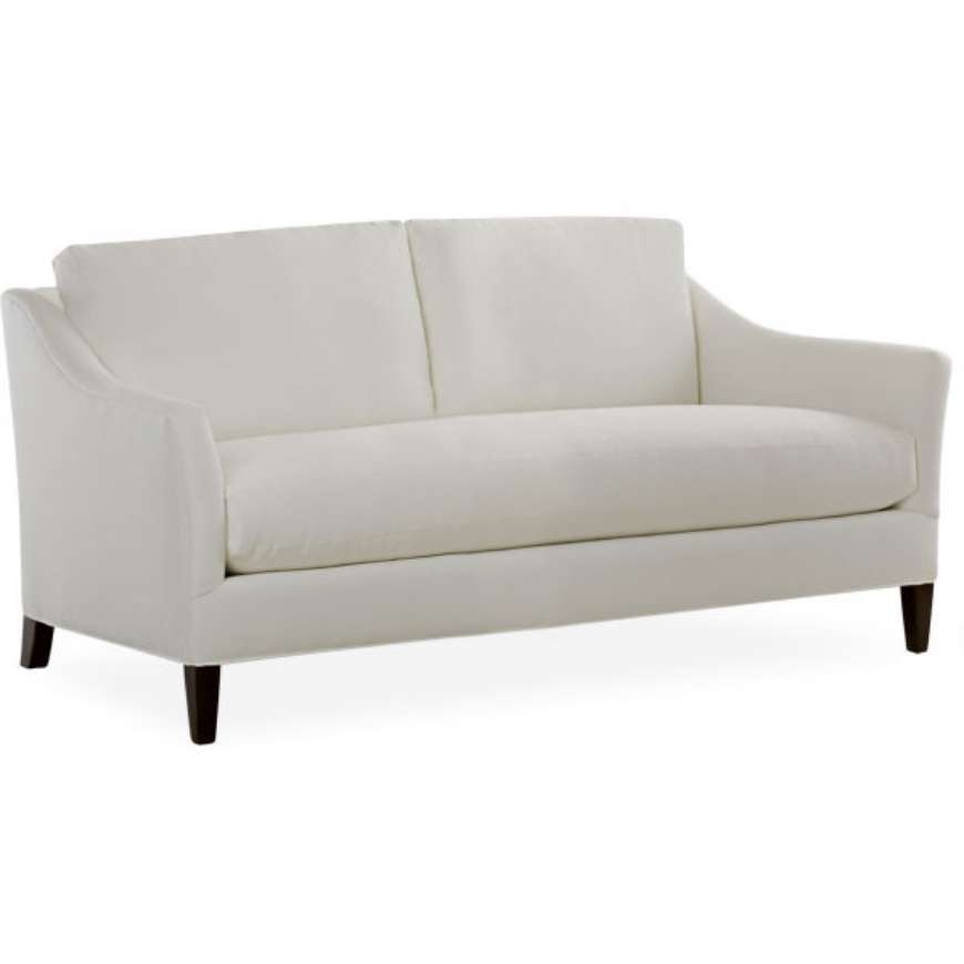 Picture of 3513-11 APARTMENT SOFA