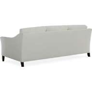 Picture of 3513-03 SOFA